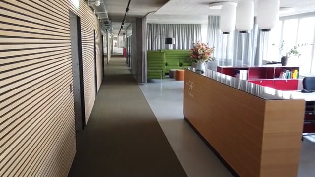 teilzeit jobs büro bern