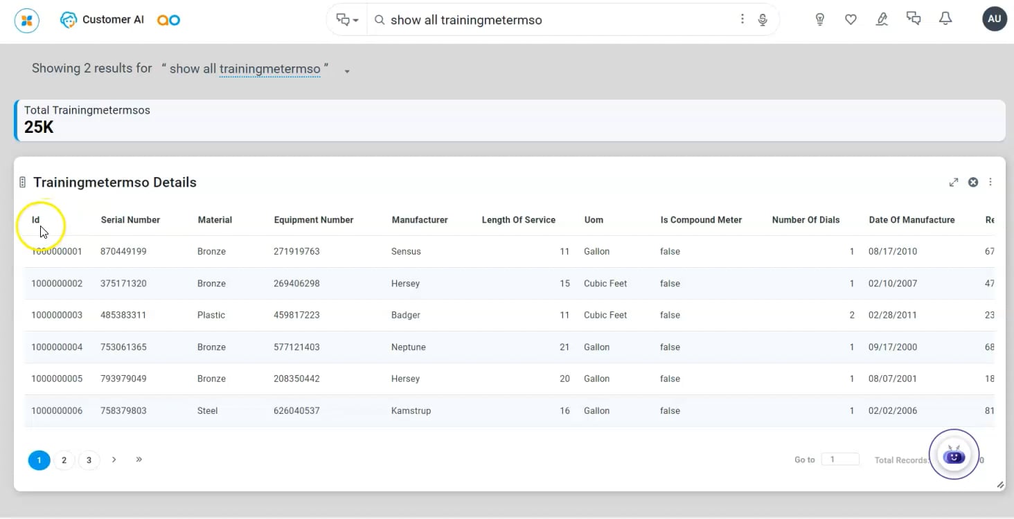 training-adding-primary-key-to-mso-property-to-show-single-record-popup