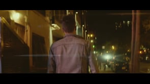 Cavalier - Geographer