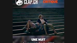 Une nuit