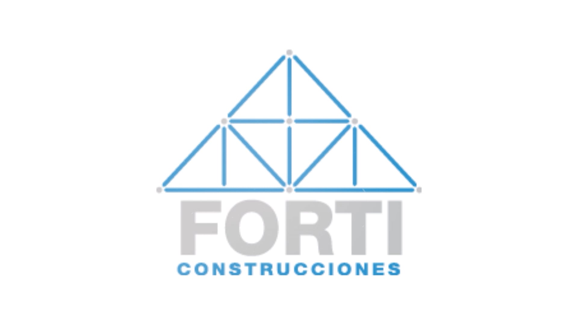 Reserva Solé (Forti Construcciones)