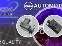 ASTG General Distribution