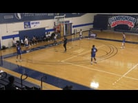Preview Video #1
