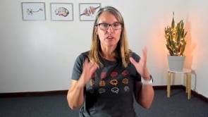 How Can I Improve My Balance After A Stroke?