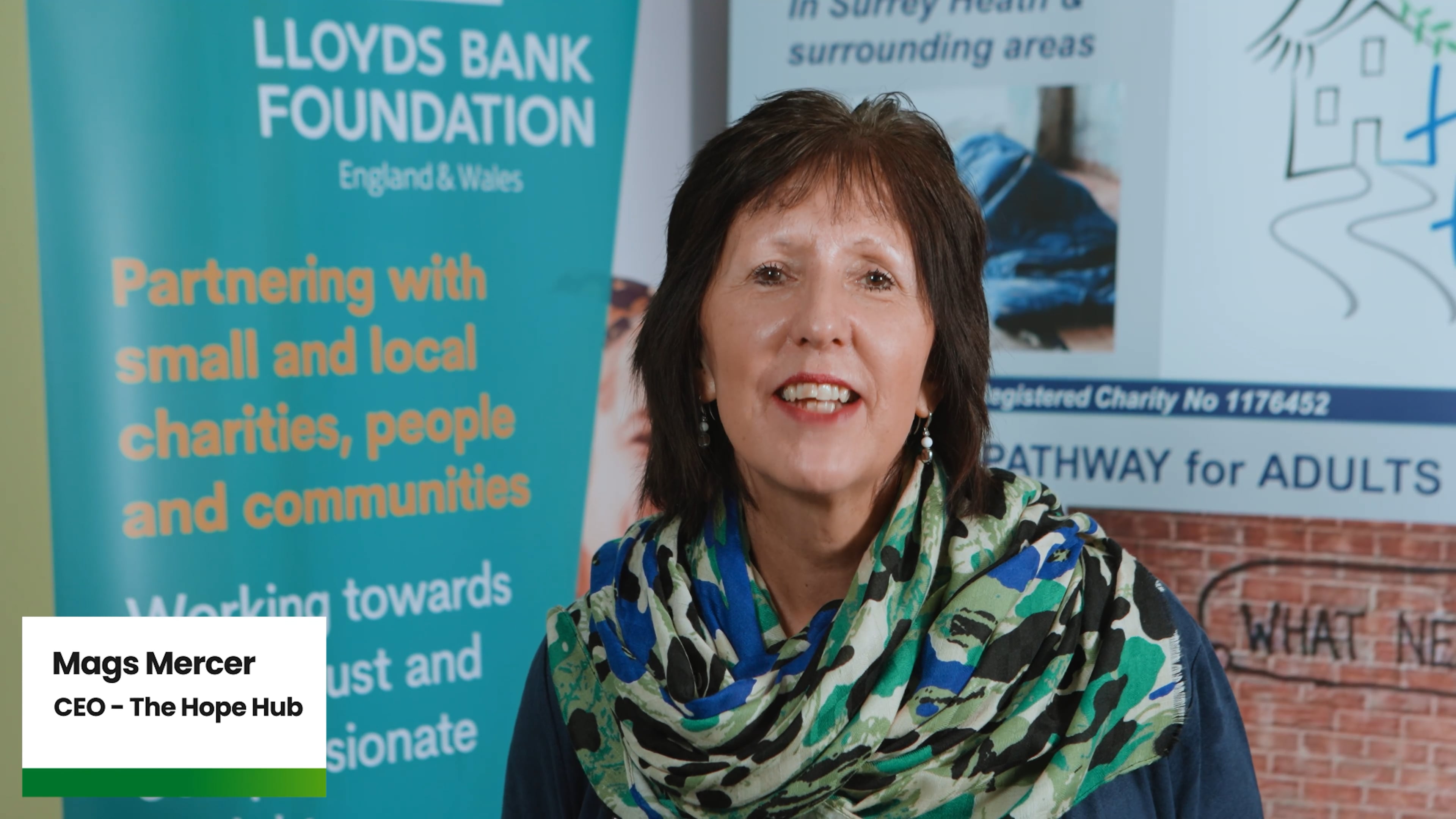 Hope Hub Charity Edit _v2_060723 on Vimeo