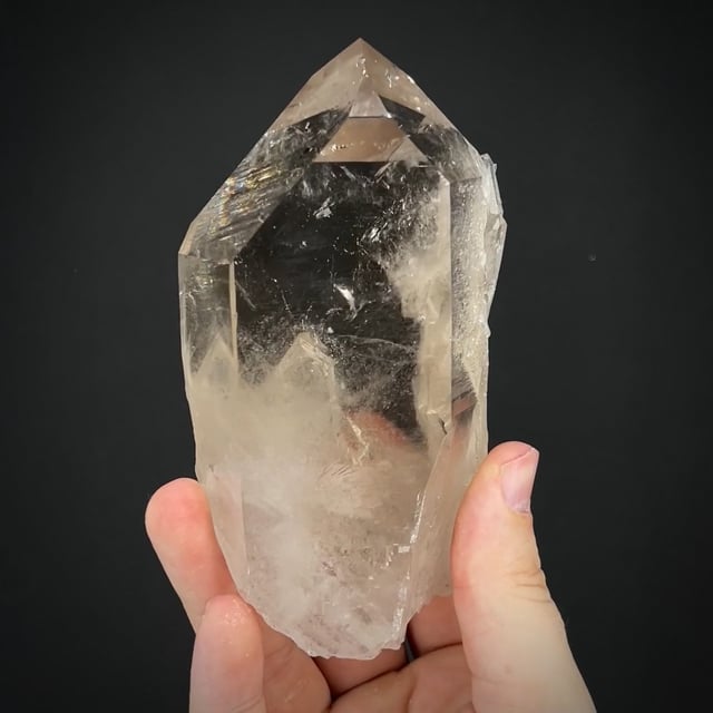 Quartz