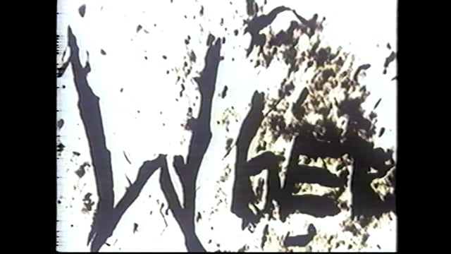 Still 1