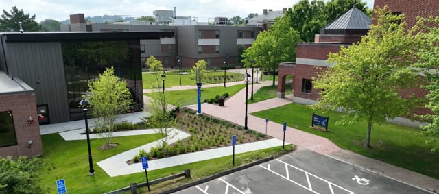 Western Connecticut State University
