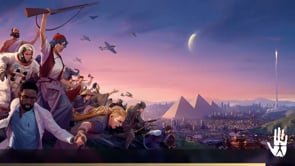 Related Embedded Video Item Thumbnail