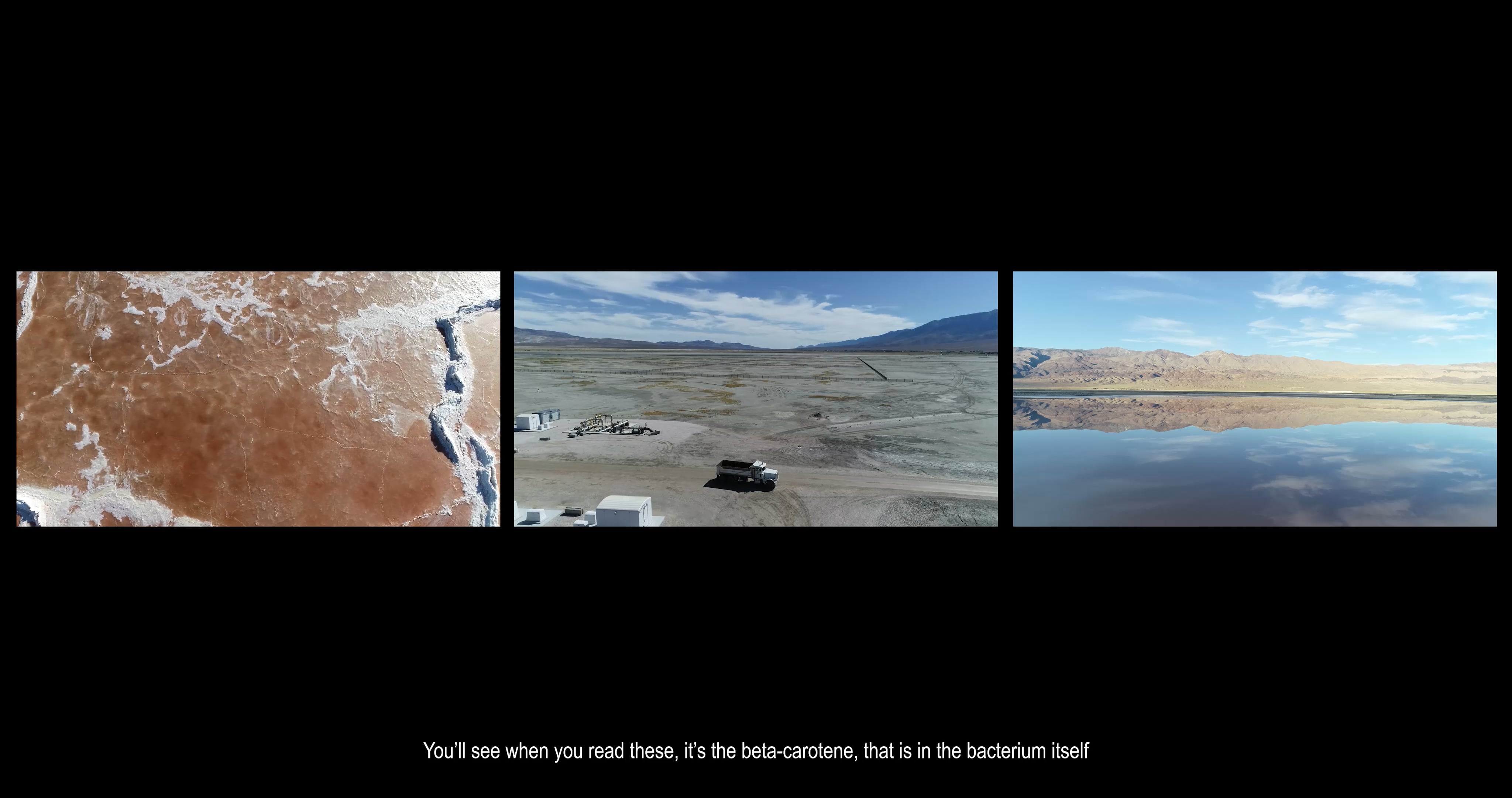 2022-06-23 Future As_three channel on Vimeo