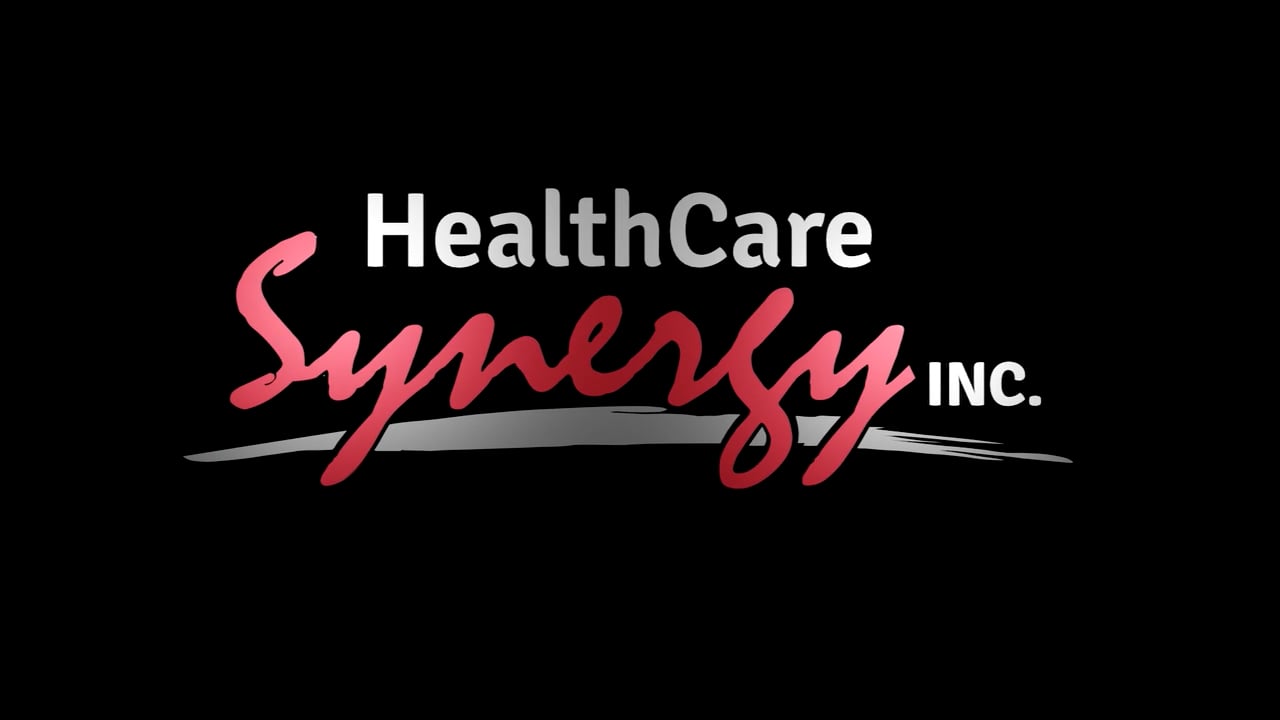 HealthCare Synergy - Synergy EMR Integrated Fax on Vimeo