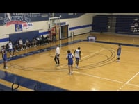 Preview Video #1