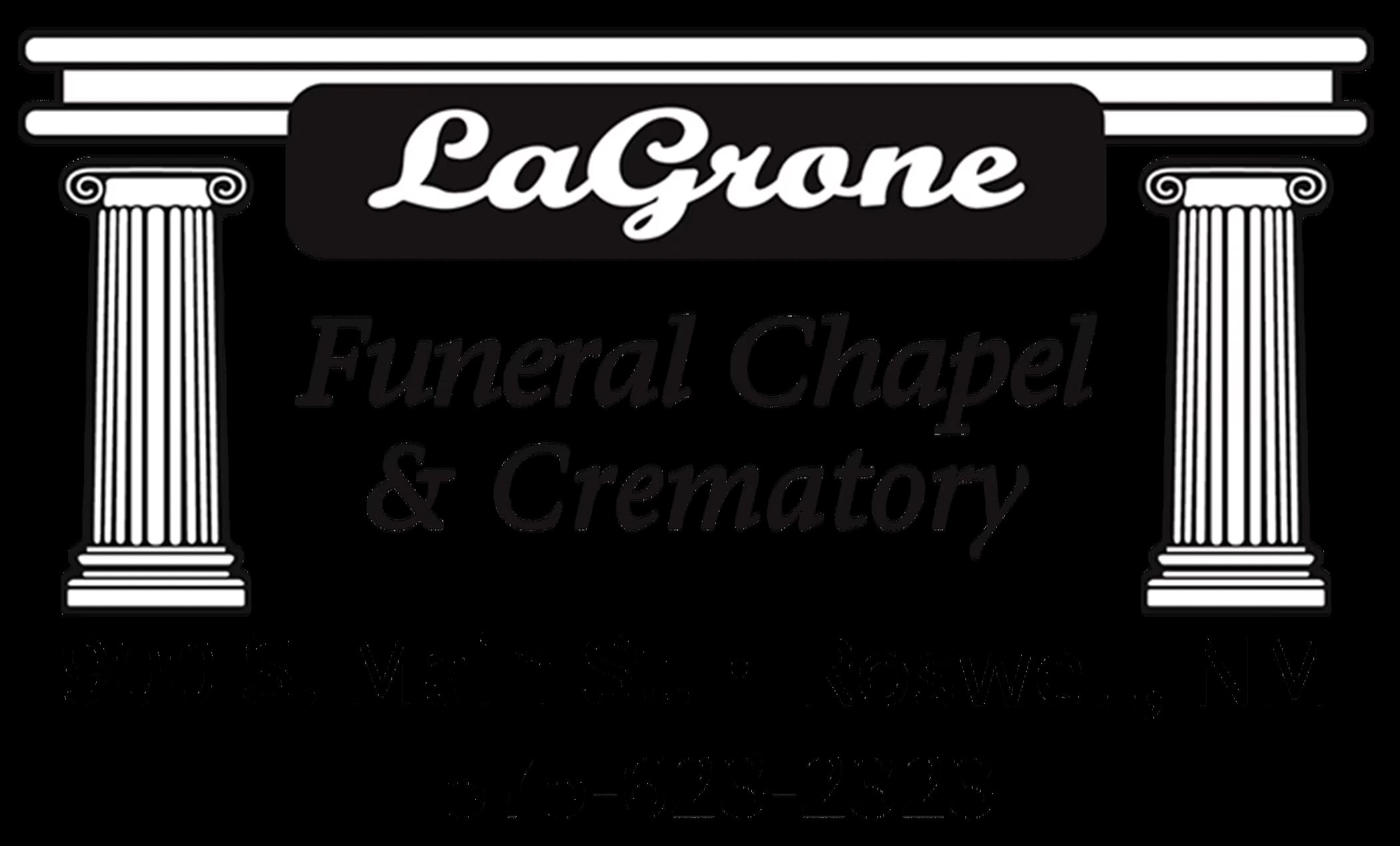 LaGrone Funeral Home /Roswell on Vimeo