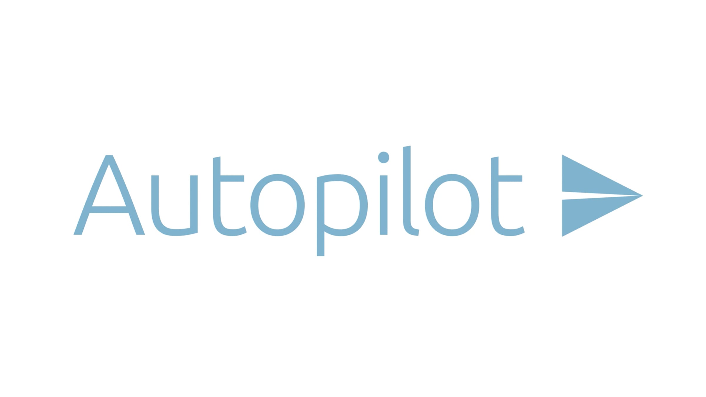 Autopilot Employee onboarding solution | Videos & Movies on Vimeo