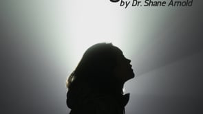 Let Your Light Shine