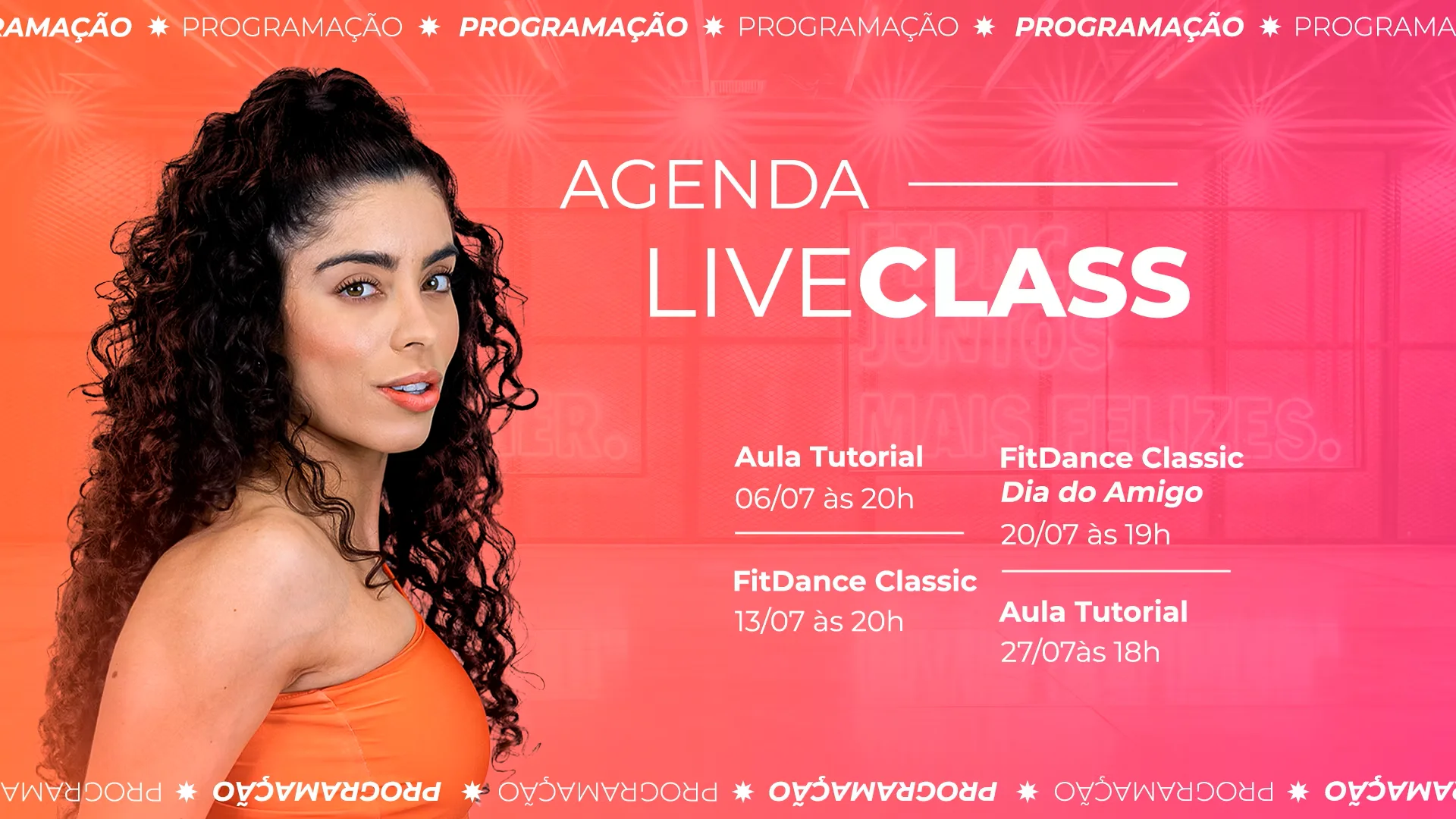 New event on Vimeo