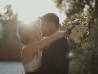 Isa & Chris 24.06.2023