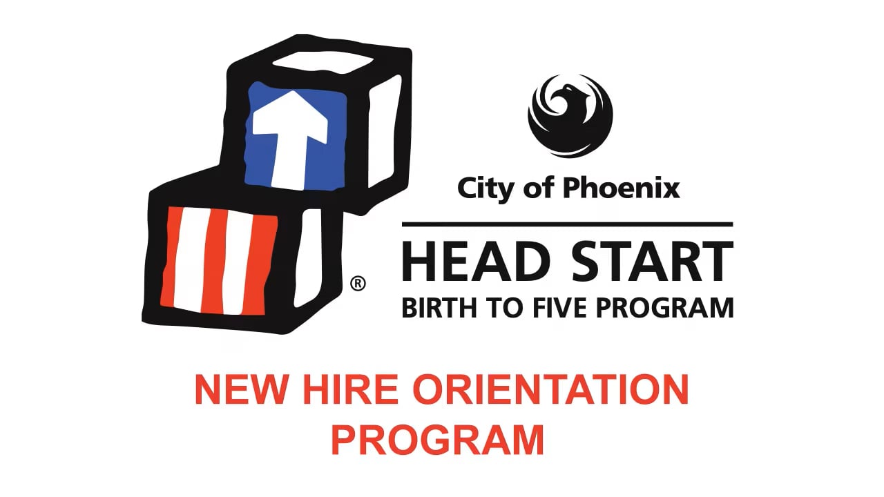 city-of-phoenix-head-start-2023-on-vimeo