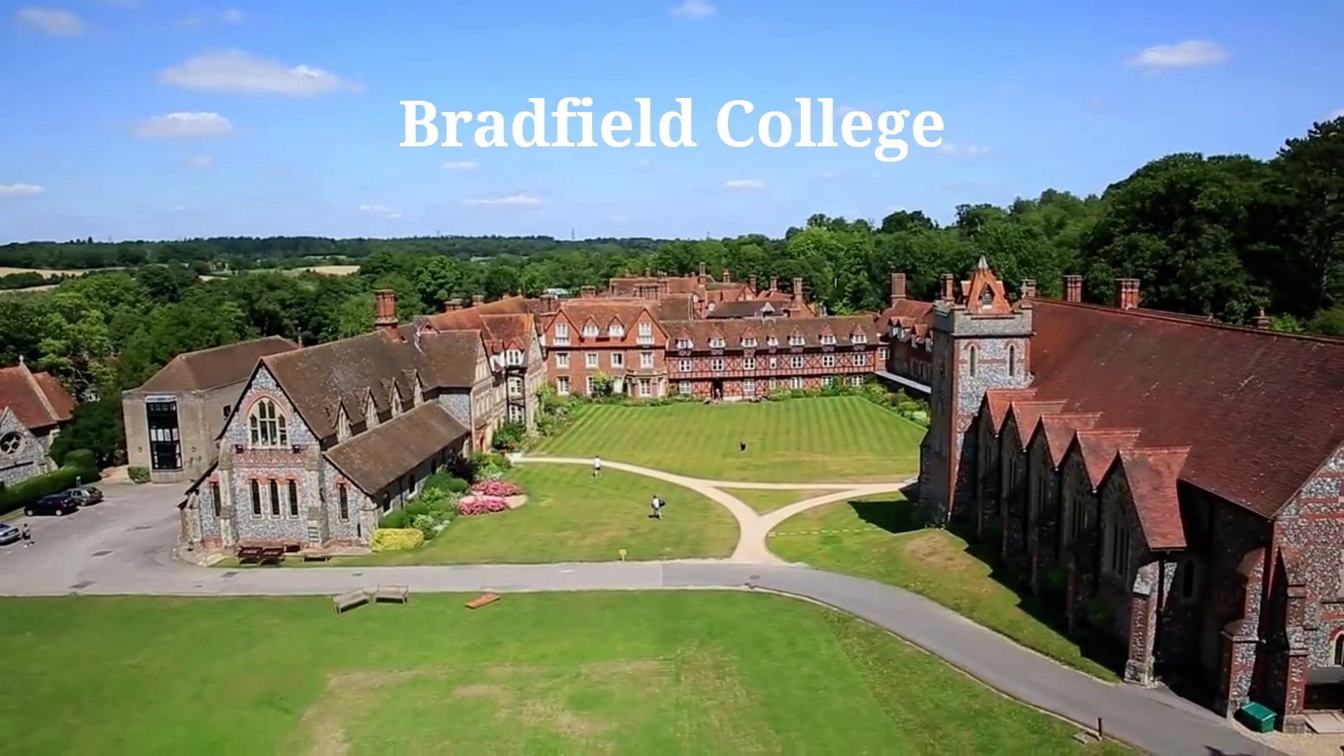 Campus 2023