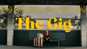 Related Embedded Video Item Thumbnail