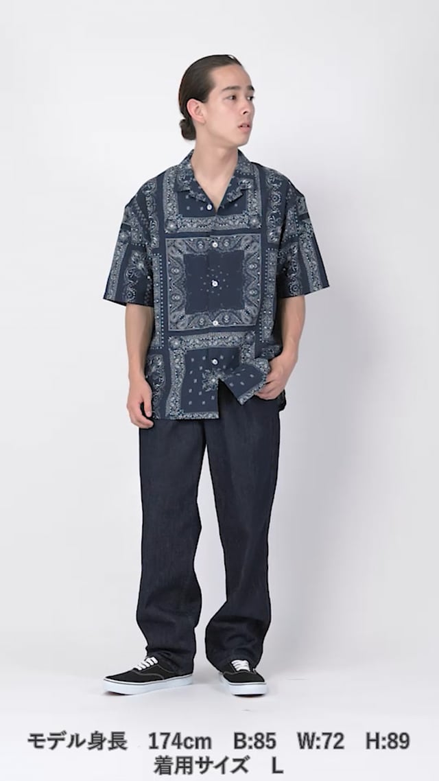 組み合わせ自由自在 【名作/NORTH FACE / セットアップ】CLIMBING