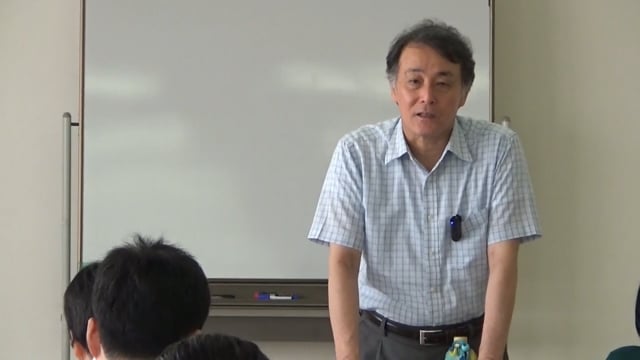 野口芳宏 名人に学ぶ教育講座全記録 第9～20回 宇和島教育サークル