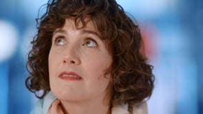 Sprecher Imagefilm | Dussmann