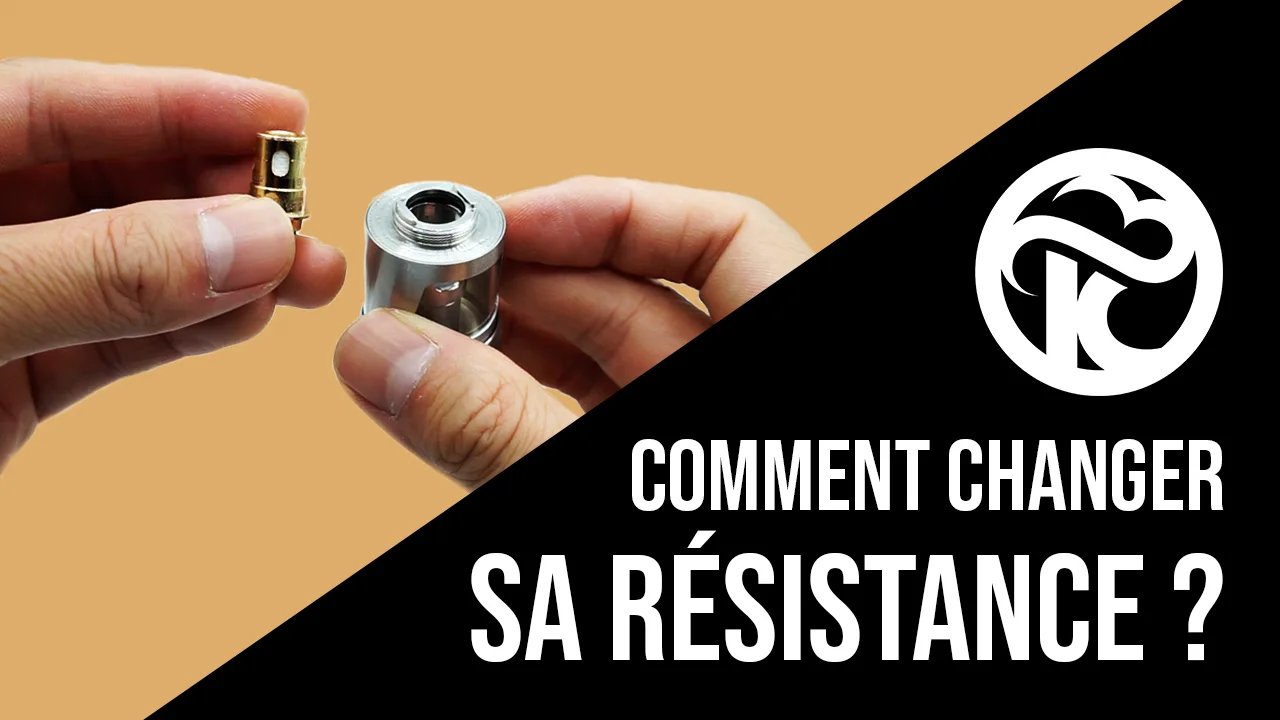ou acheter recharge veev Kit Cosmo 2 VAPTIO avec un e-liquide 50ml