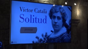 Final de temporada del Voluntariat per la Llengua