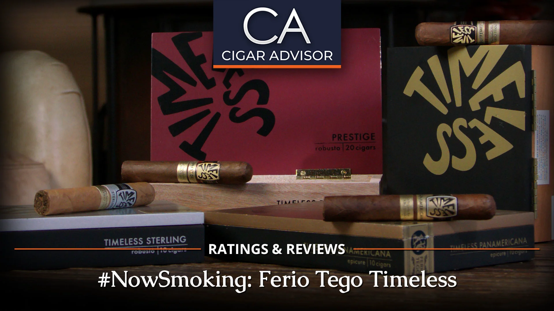 tobacco testing Tobacco Test Solutions and Smoke Capturing