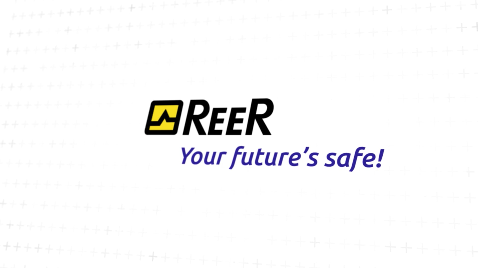 REER Safety More than 50 years of quality and innovation (2023)