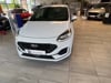 Video af Ford Fiesta 1,0 EcoBoost Hybrid ST-Line 125HK 5d 6g