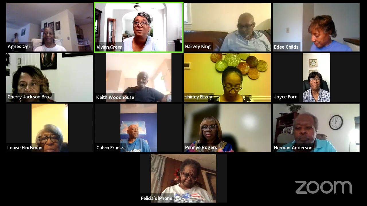 the-gospel-diva-matthew-12-22-32-divisions-result-is-failure-on-vimeo