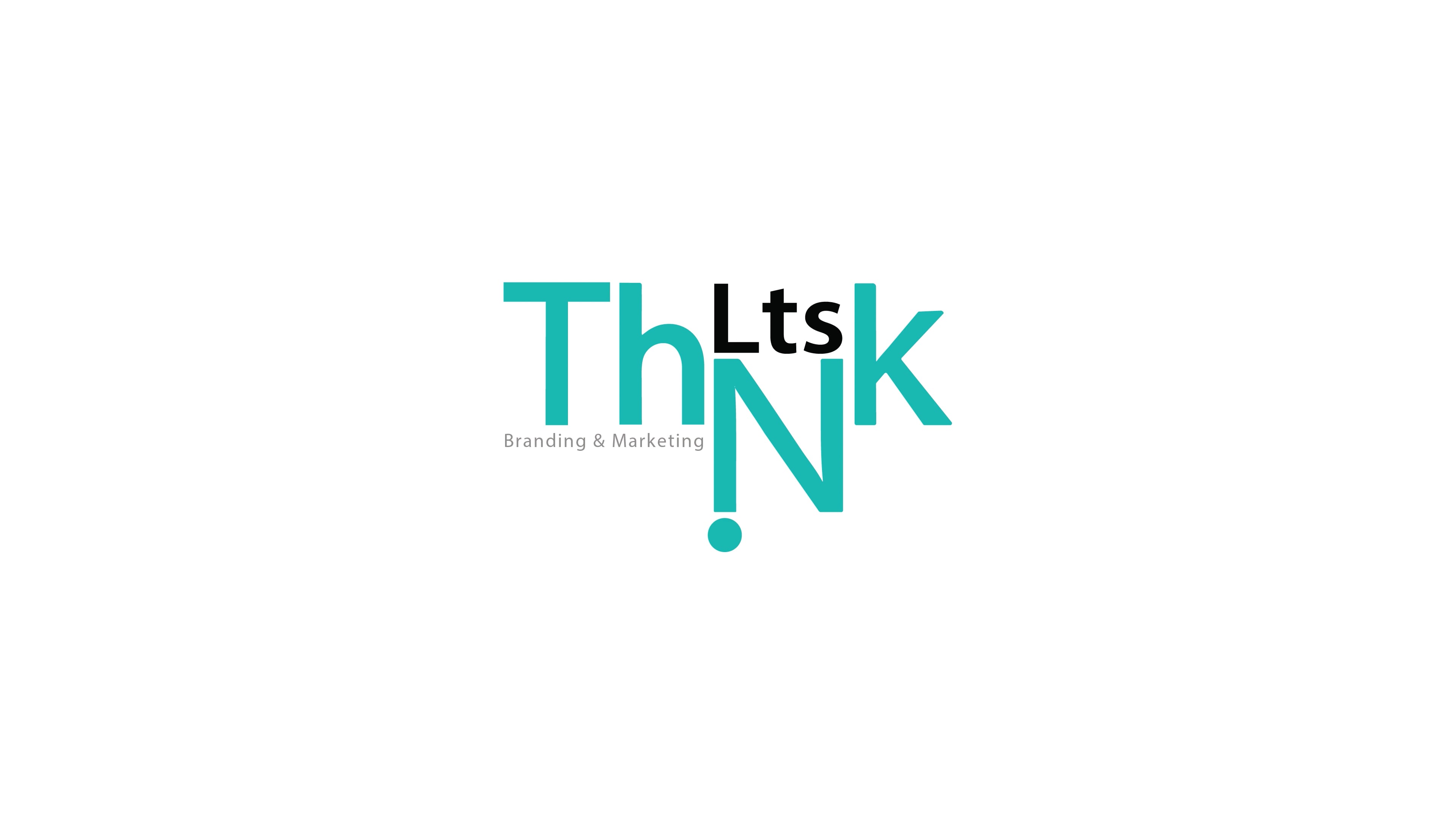 LtsThink Marketing & Branding on Vimeo