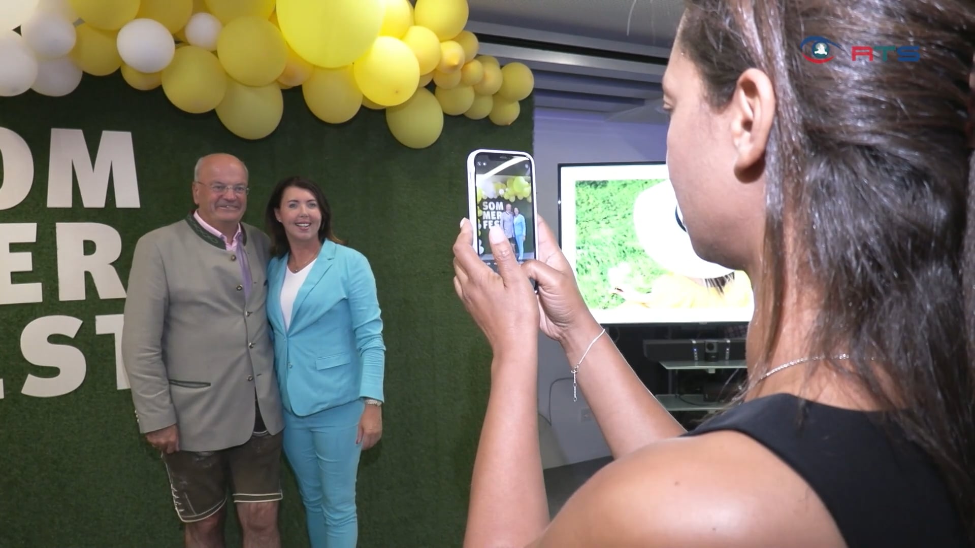 ein-besuch-beim-sommerfest-der-salzburg-wohnbau