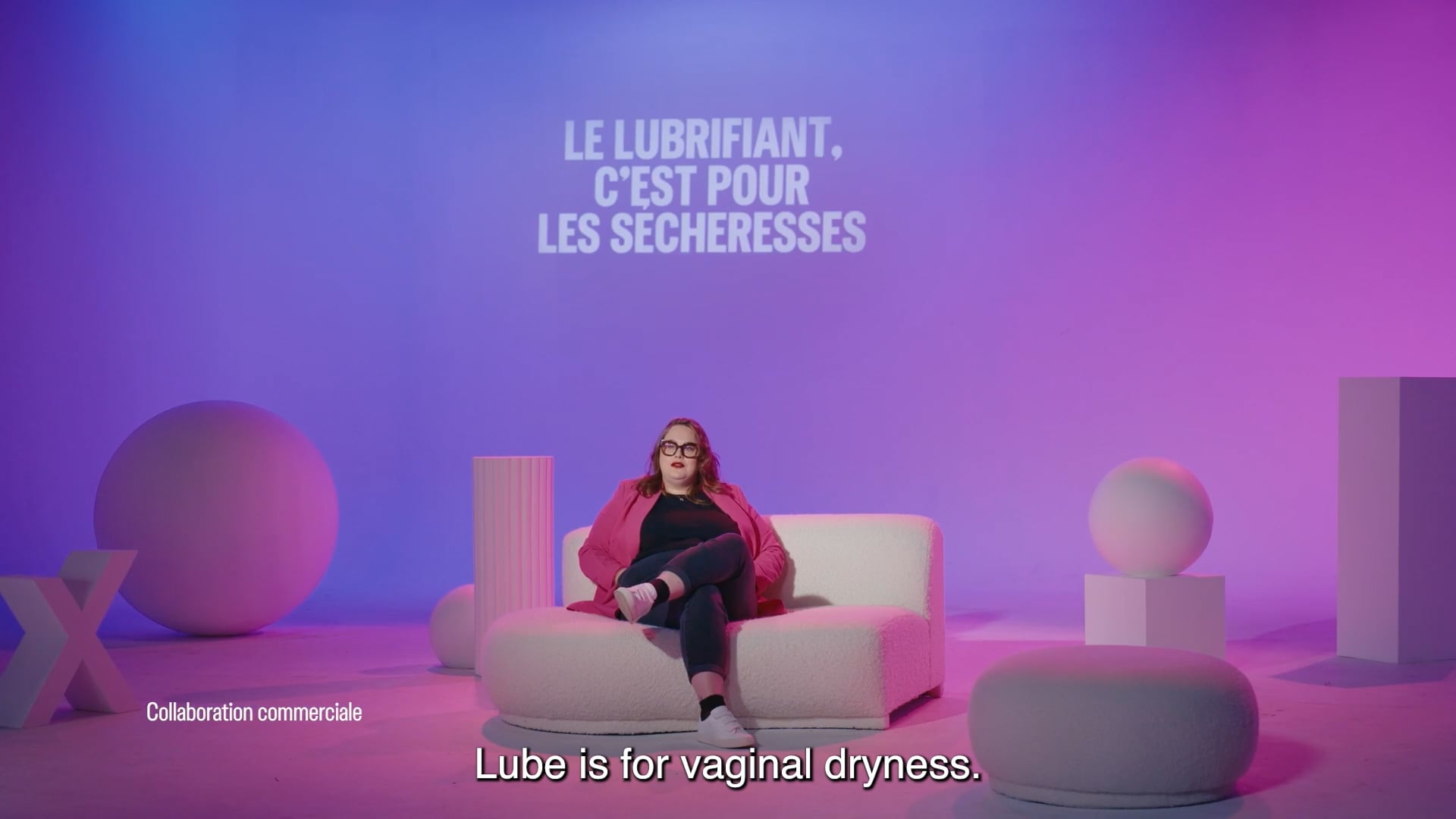 Durex - Your sex, your way - EP06