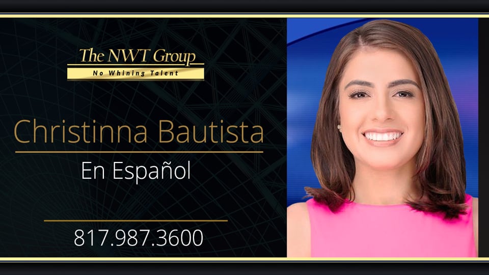 En Español