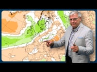 30-daagse: wat  brengt de vakantiemaand juli