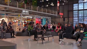 Vignette de la vidéo