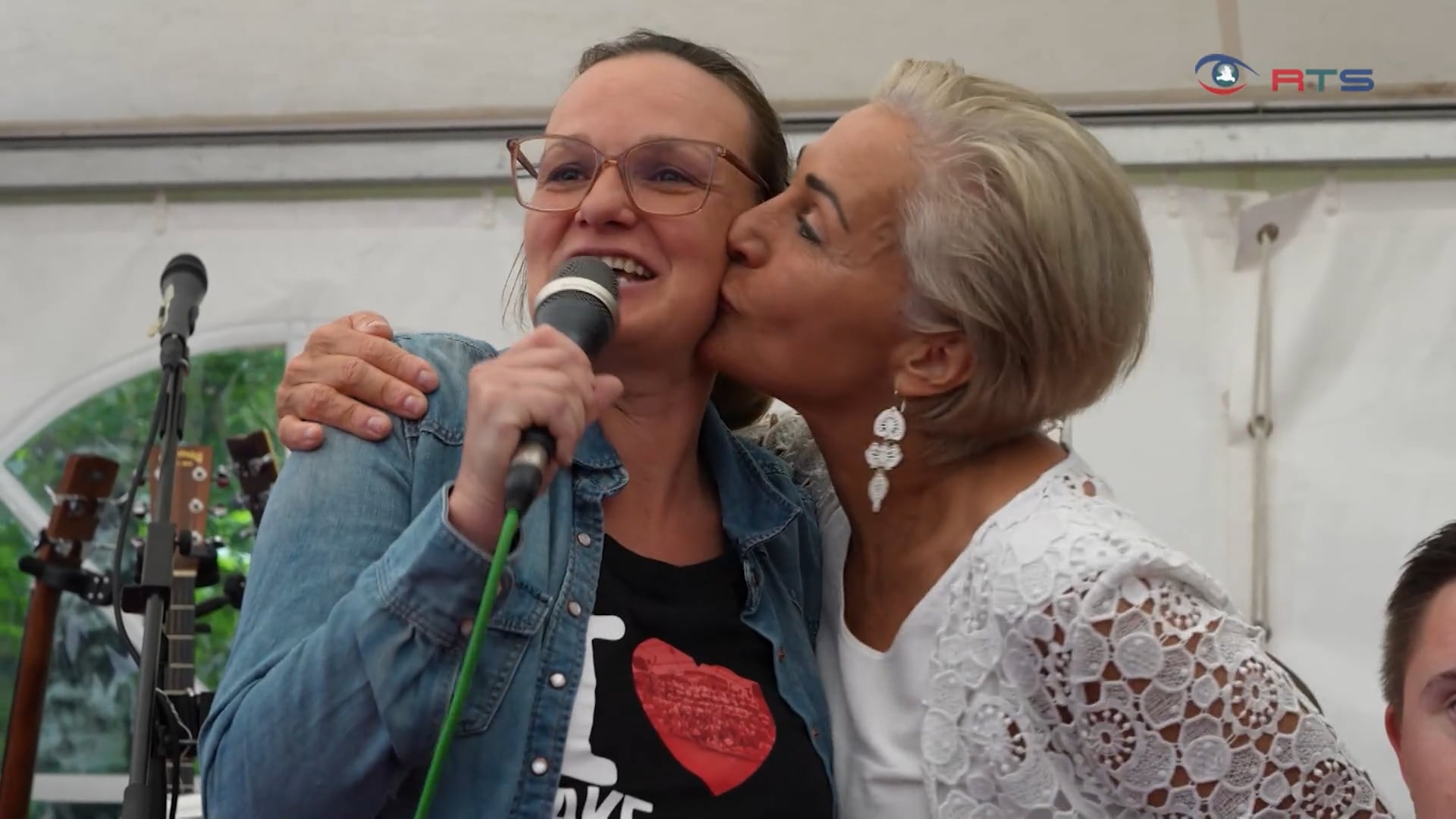 badhaus-leogang-eine-welle-der-solidaritaet-hat-das-sozialprojekt-gerettet