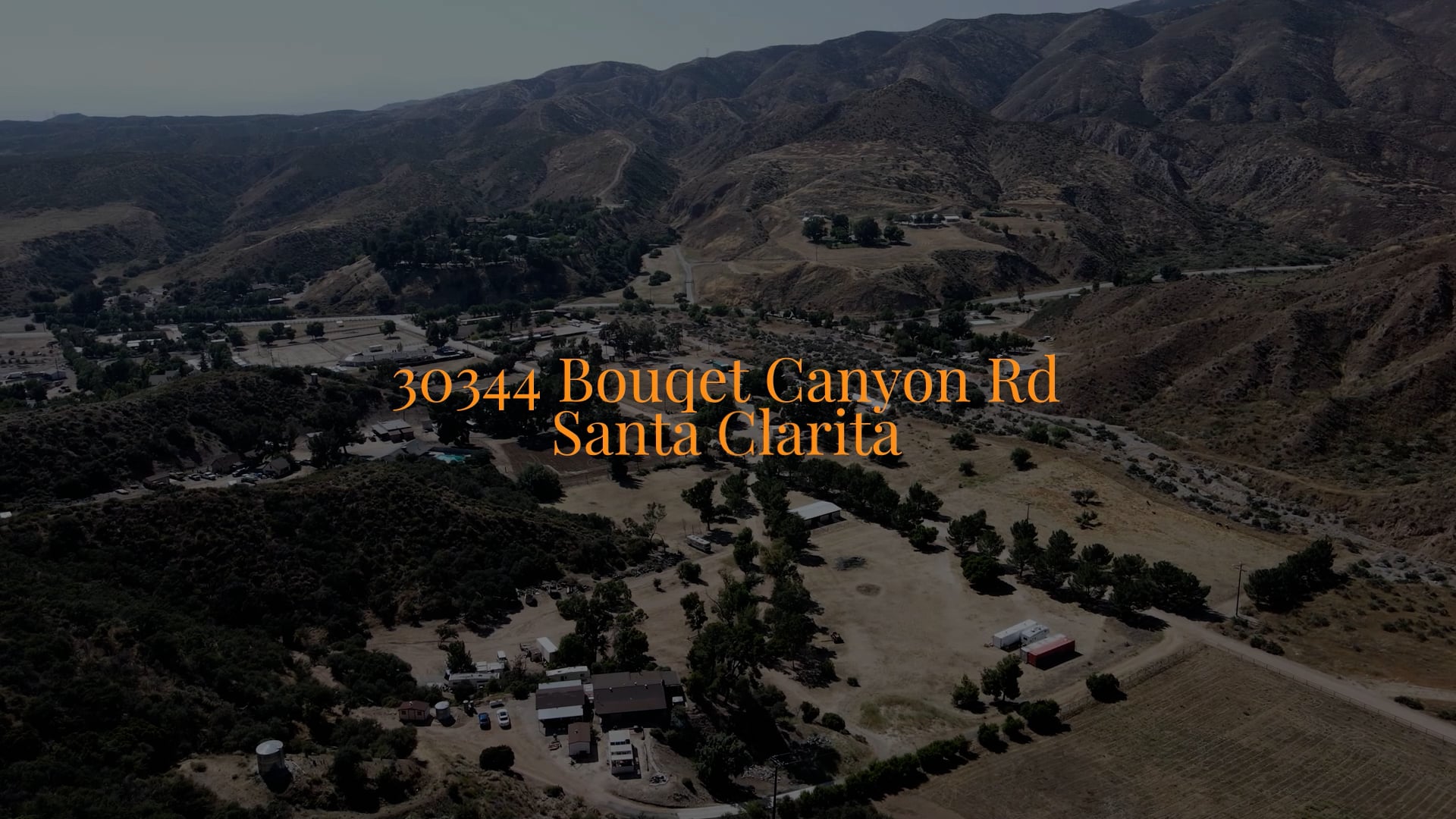 30344 Bouquet Canyon Rd, Santa Clarita HsHProd Branded2