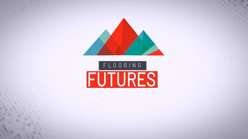 vimeo-video-thumbnail