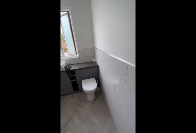 Video 1: Room 2