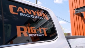 CanyonRigging_ProductInformation_0724