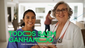 **SOMOS COOP**