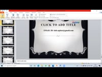 Introduction to SAP SD