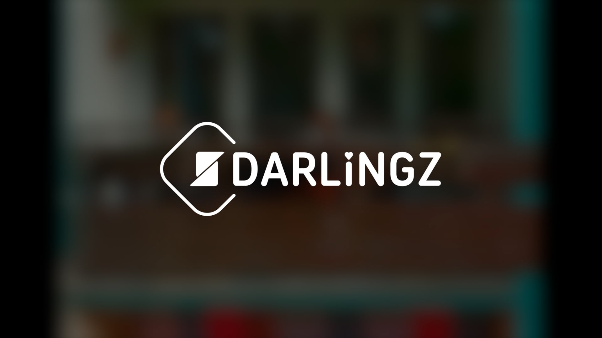 DARLINGZ – 27/2023 on Vimeo