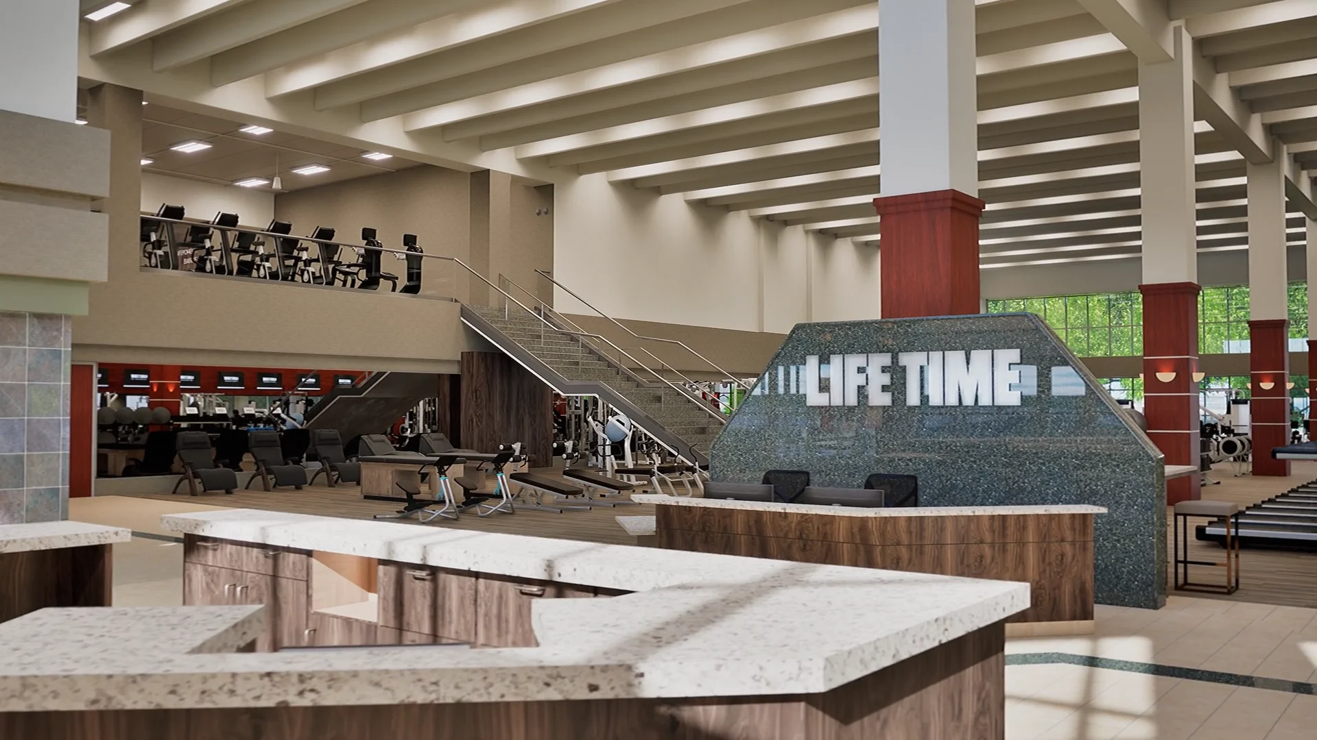 Savage, MN CapEX 2023 Savage CapEx 2023 on Vimeo