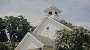 Rustic Grace Estate - Van Alstyne, Texas #1