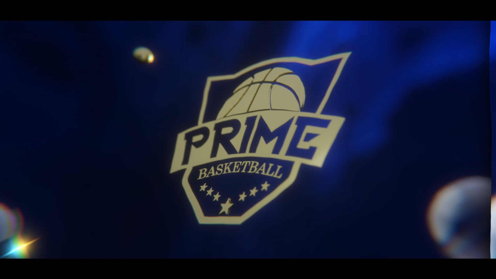 Prime Basketball Basketball Teams, Basketball Camps and Training